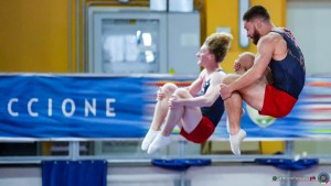 q sfe03586 copia simone ferraro ph copia